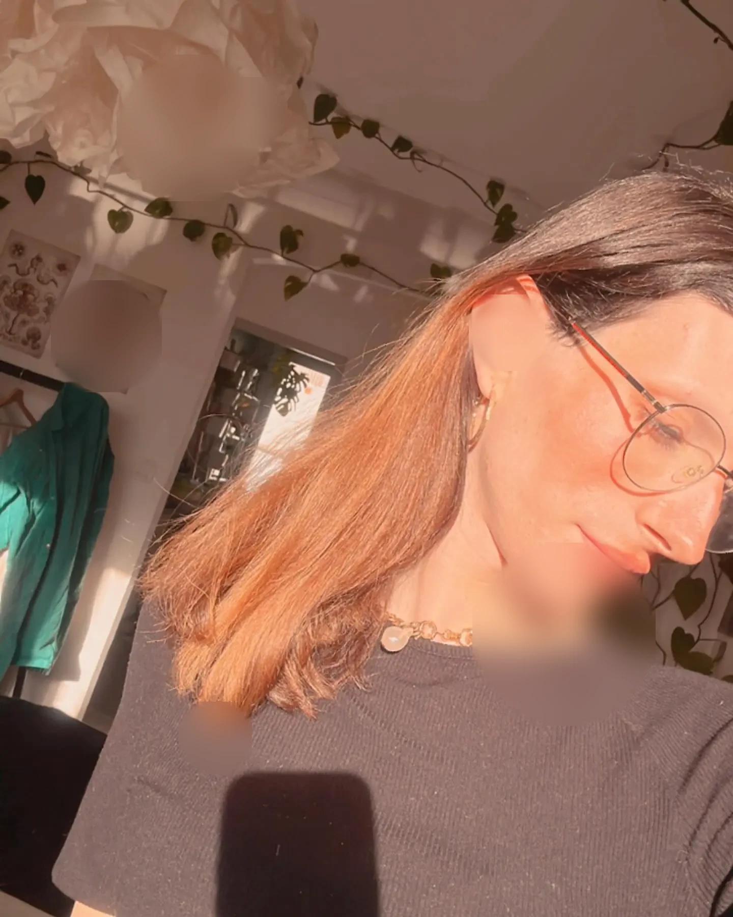 Cassie &mdash; Photo 3