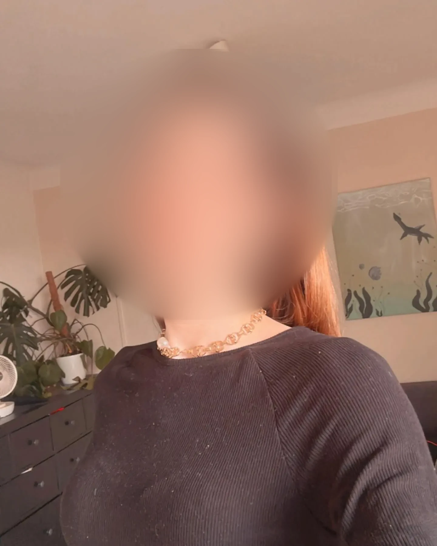 Cassie &mdash; Photo 4